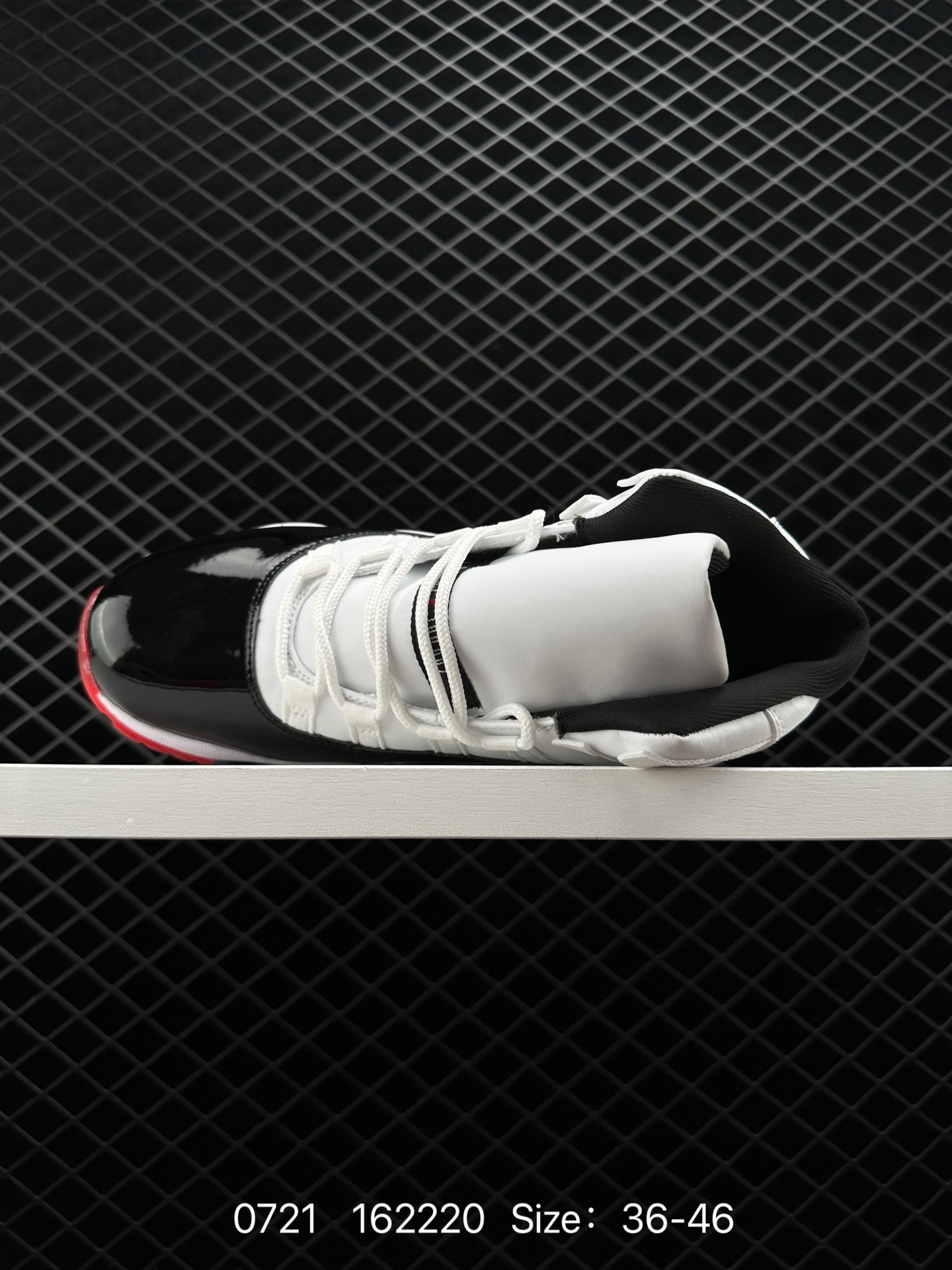 Air Jordan aj11 AJ11